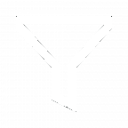 logo filtres