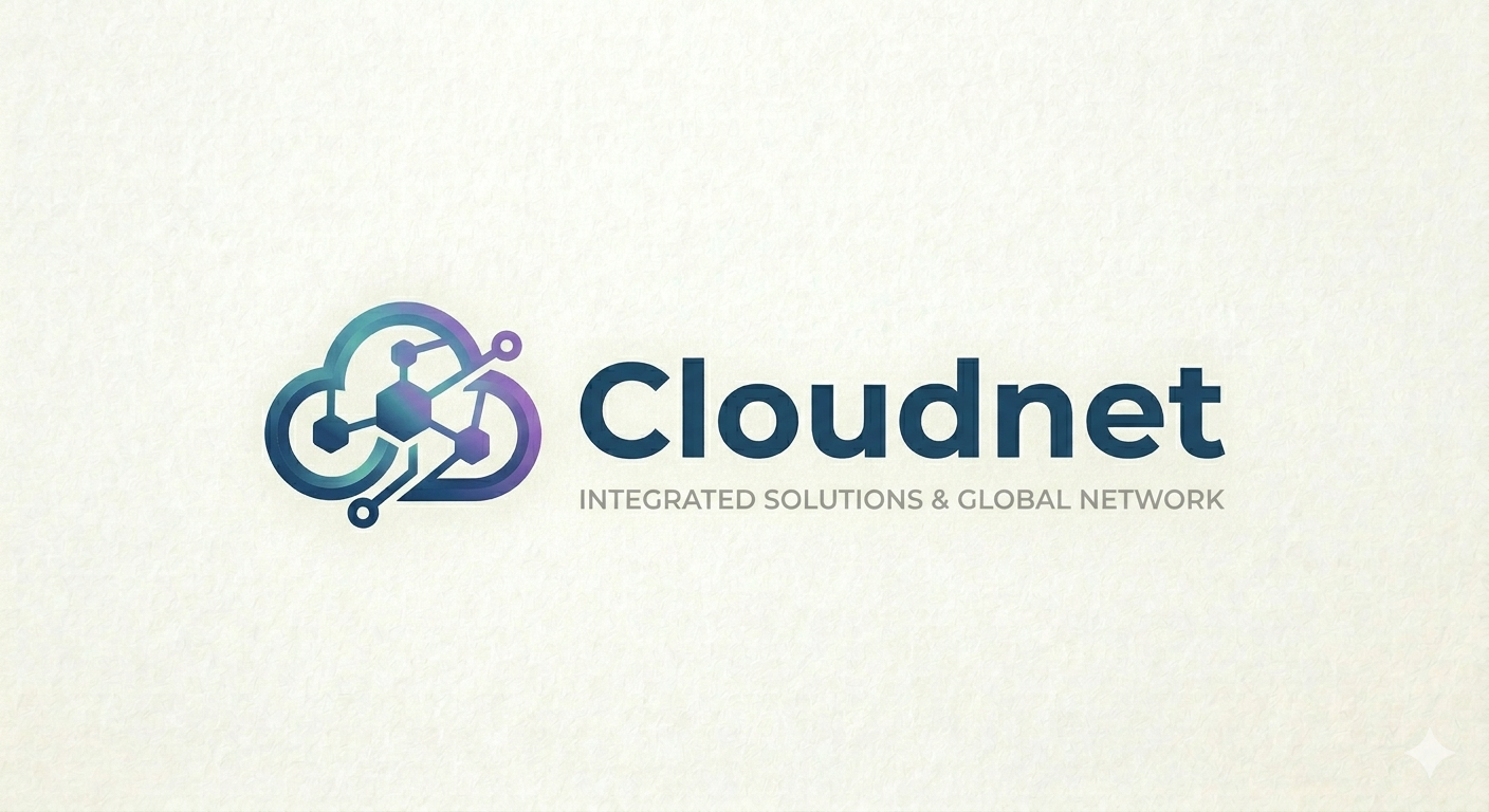 Photo de l'entreprise