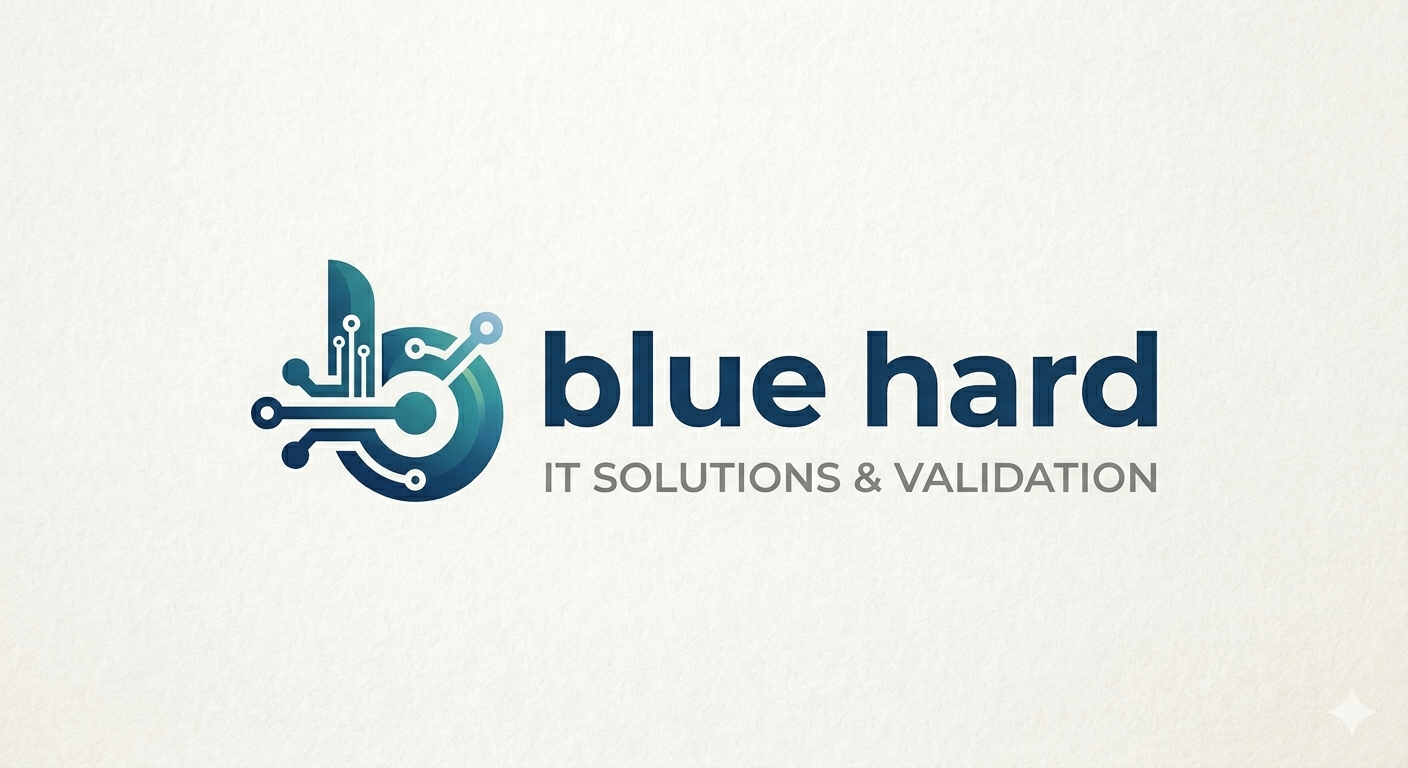 Photo de l'entreprise