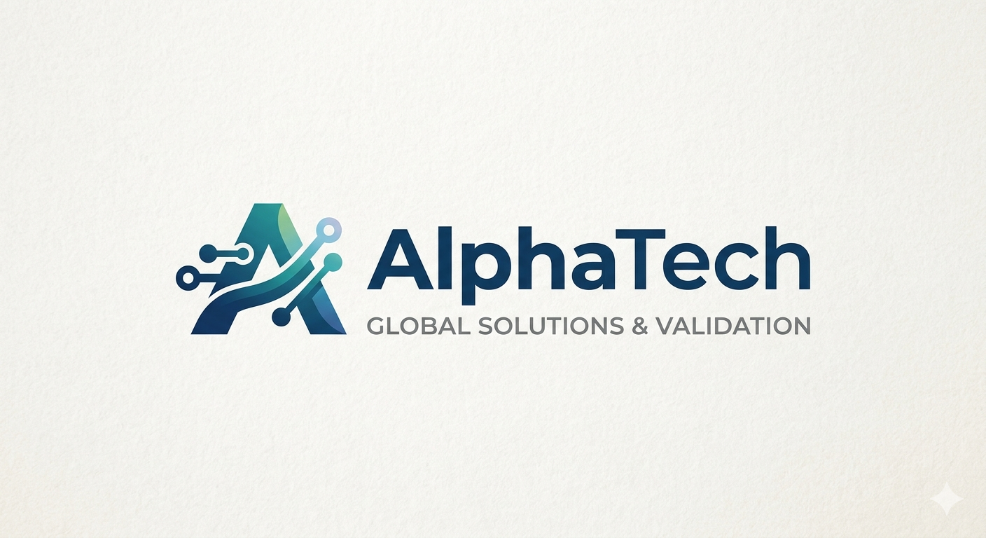 Photo de l'entreprise