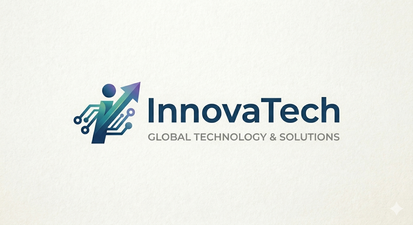 Photo de l'entreprise