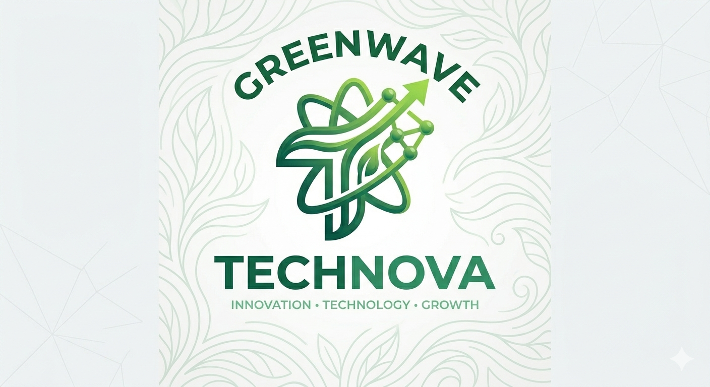 Photo de l'entreprise